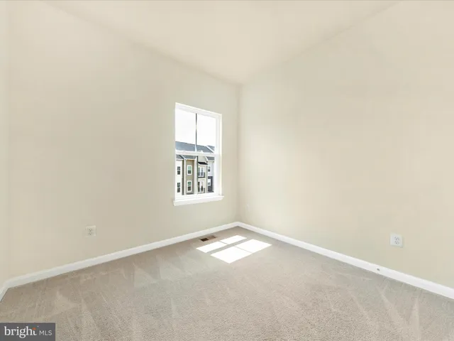 $505,999 | 2563 Grangemill Lane, Frederick, MD 21701