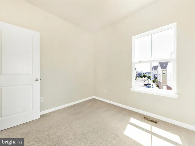 $505,999 | 2563 Grangemill Lane, Frederick, MD 21701