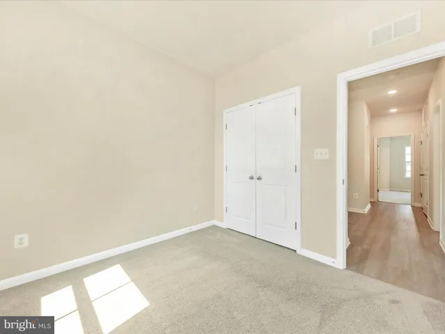 $505,999 | 2563 Grangemill Lane, Frederick, MD 21701