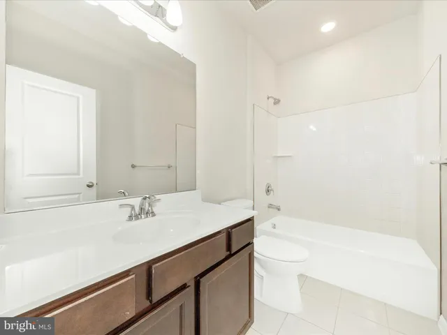 $505,999 | 2563 Grangemill Lane, Frederick, MD 21701