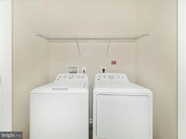 $505,999 | 2563 Grangemill Lane, Frederick, MD 21701