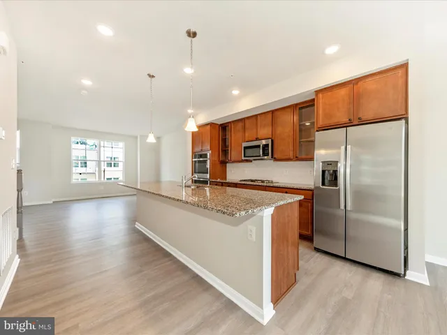 $505,999 | 2563 Grangemill Lane, Frederick, MD 21701