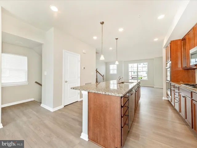 $505,999 | 2563 Grangemill Lane, Frederick, MD 21701