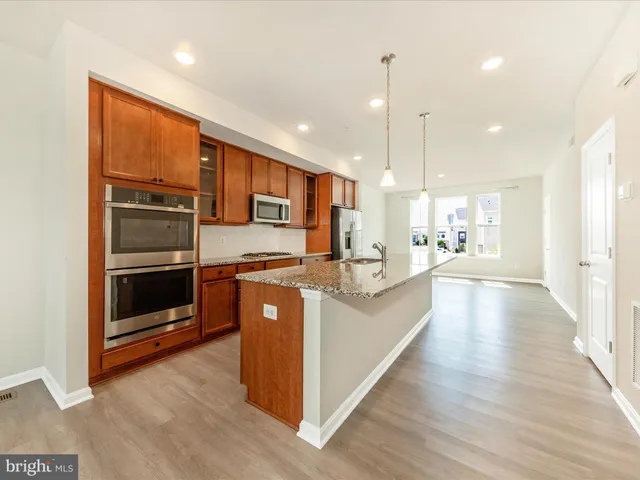 $505,999 | 2563 Grangemill Lane, Frederick, MD 21701