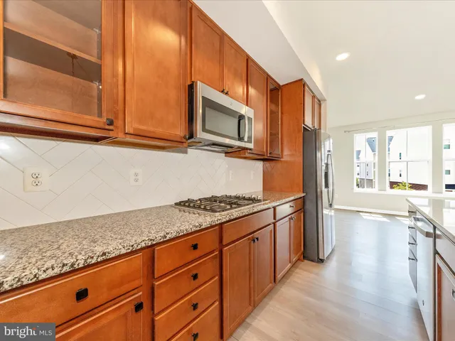 $505,999 | 2563 Grangemill Lane, Frederick, MD 21701