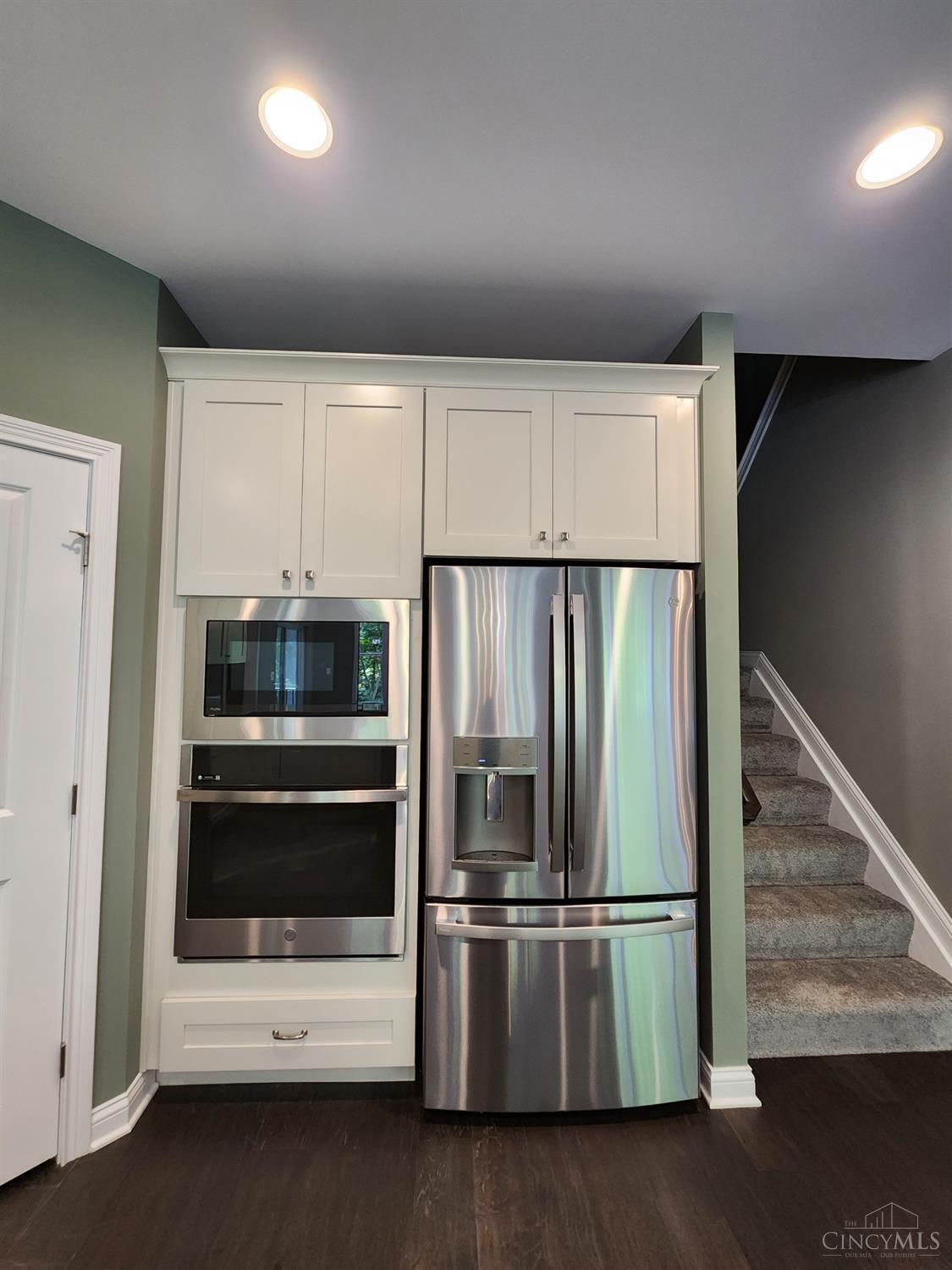 959 Oak Ridge Lane Morrow, OH 45152 - Photo 8 of 28