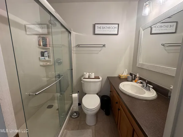 $210,000 | 106 Sunridge Park, Gulfport, MS 39507