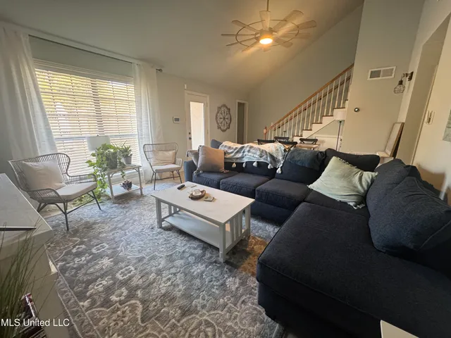 $210,000 | 106 Sunridge Park, Gulfport, MS 39507