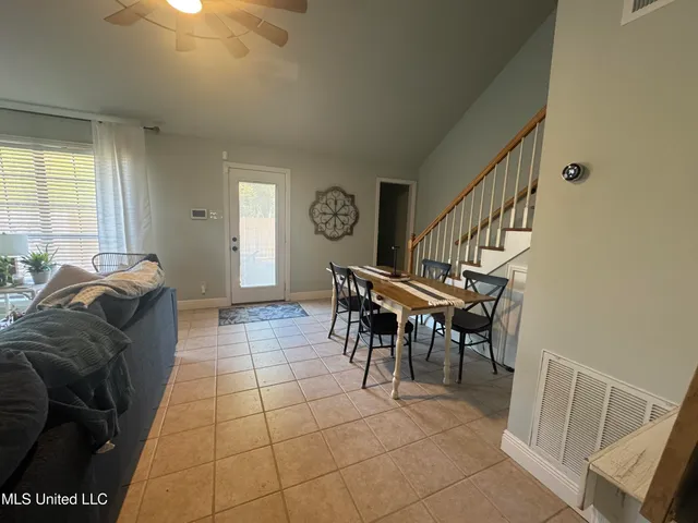 $210,000 | 106 Sunridge Park, Gulfport, MS 39507