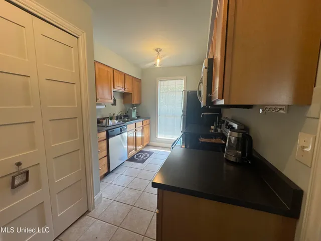 $210,000 | 106 Sunridge Park, Gulfport, MS 39507