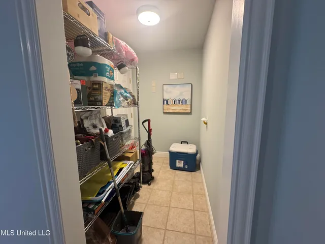 $210,000 | 106 Sunridge Park, Gulfport, MS 39507