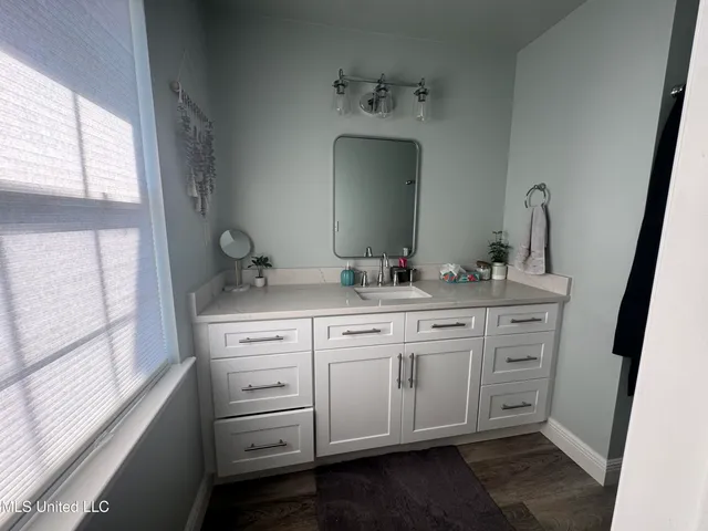 $210,000 | 106 Sunridge Park, Gulfport, MS 39507