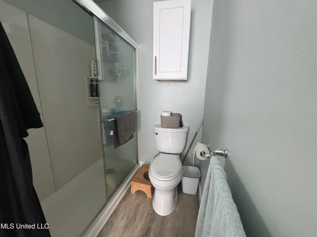 $210,000 | 106 Sunridge Park, Gulfport, MS 39507