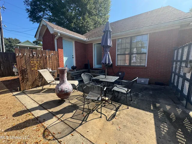 $210,000 | 106 Sunridge Park, Gulfport, MS 39507