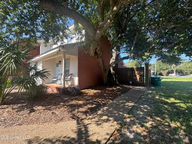 $210,000 | 106 Sunridge Park, Gulfport, MS 39507