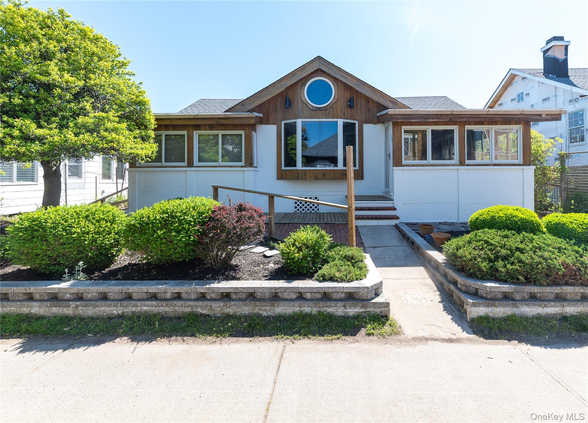 28 Ocean Road Ocean Beach, NY 11770 - Photo 1 of 22