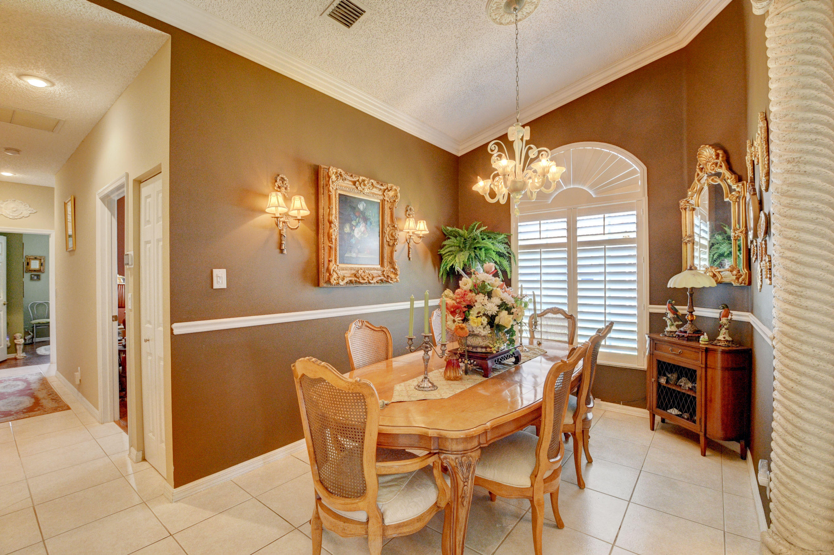 6099 Caladium Road Delray Beach, FL 33484 - Photo 5 of 64 DSC_0773_4_5_6_7