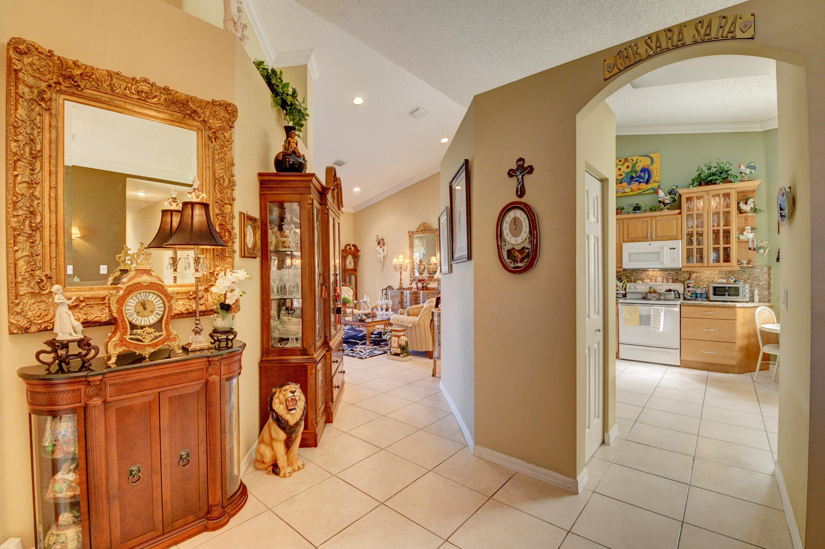 6099 Caladium Road Delray Beach, FL 33484 - Photo 7 of 64 DSC_0783_4_5_6_7