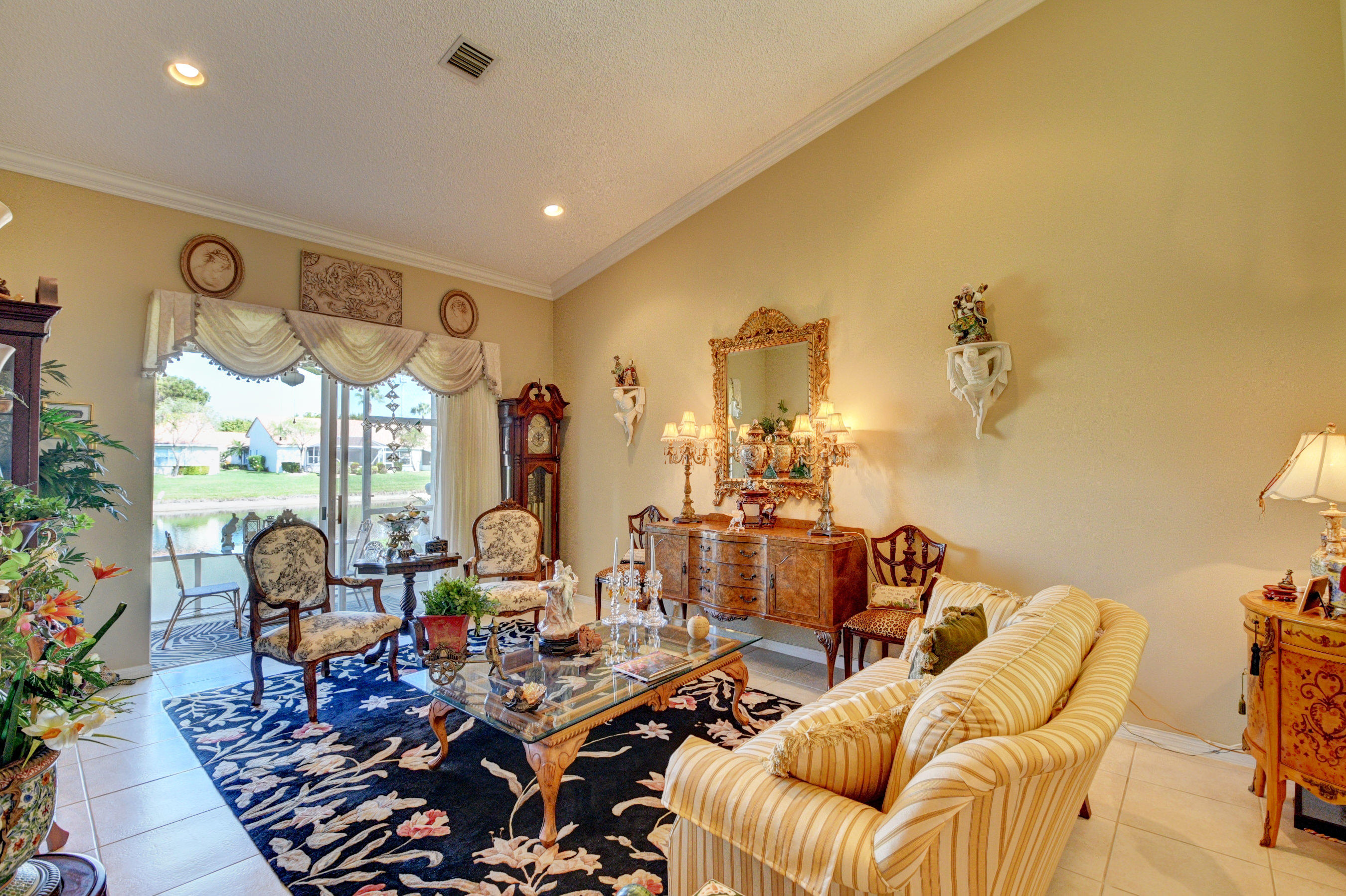 6099 Caladium Road Delray Beach, FL 33484 - Photo 8 of 64 DSC_0788_89_90_91_92