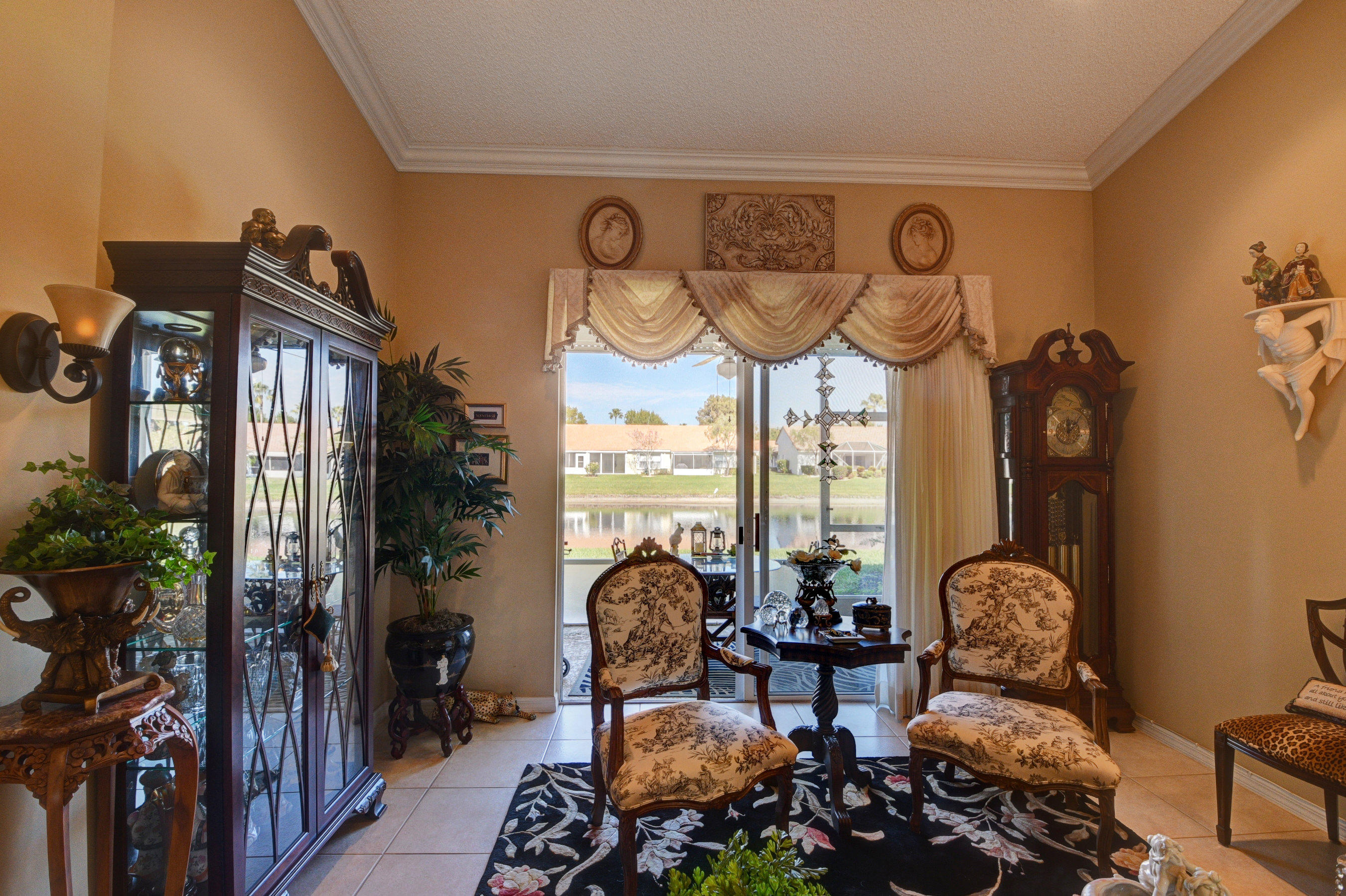 6099 Caladium Road Delray Beach, FL 33484 - Photo 9 of 64 DSC_0793_4_5_6_7