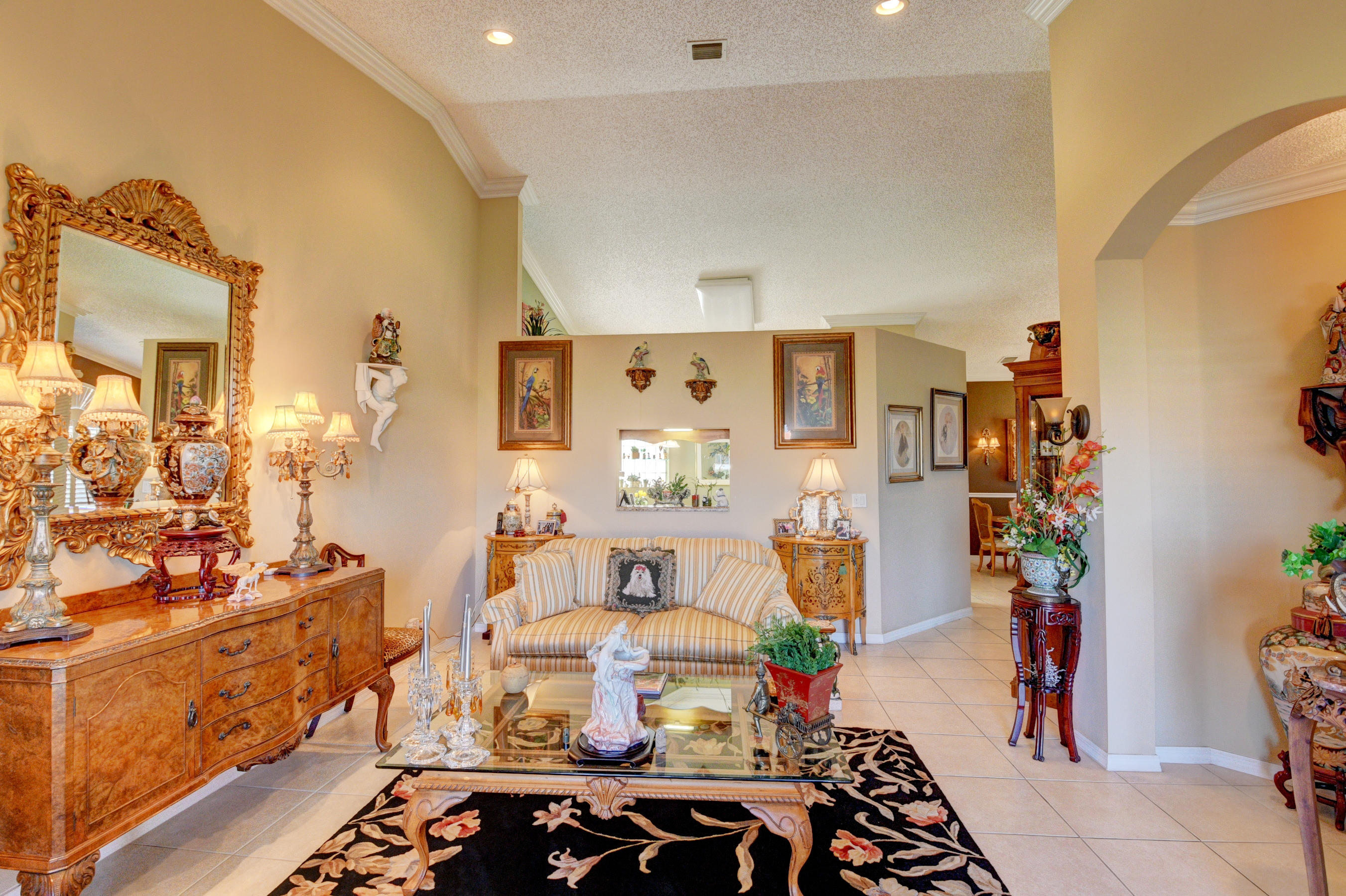 6099 Caladium Road Delray Beach, FL 33484 - Photo 10 of 64 DSC_0798_799_800_801_802