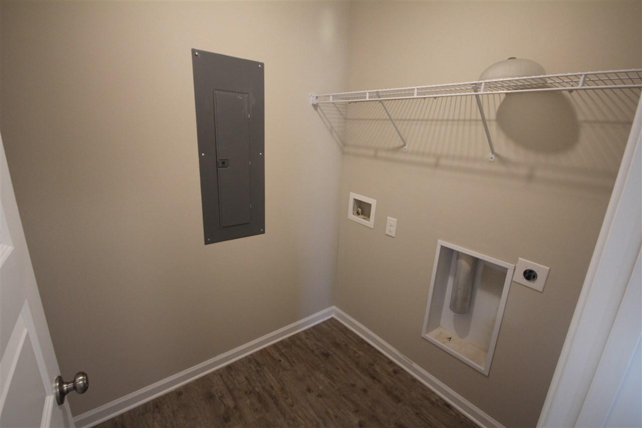 8338 Irwin Loop Daphne, AL 36526 - Photo 10 of 23