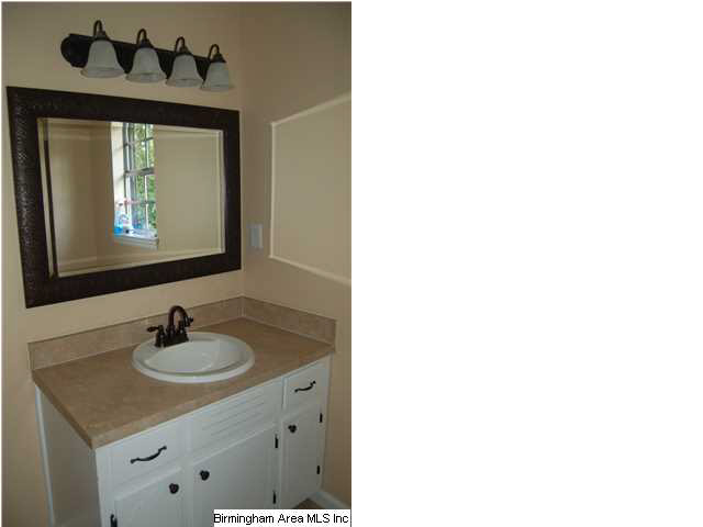 306 Mardis Lane Alabaster, AL 35007 - Photo 10 of 18