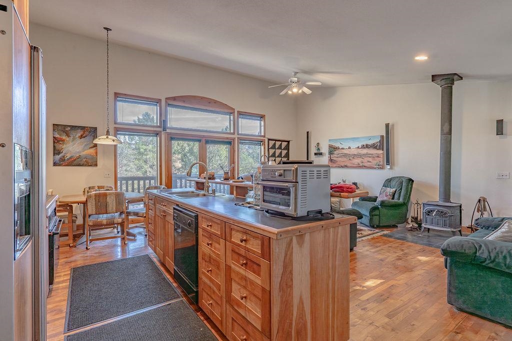 1771 Diamond Mountain Road Greenville, CA 95947 - Photo 4 of 31
