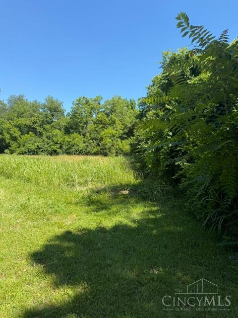 0 Augspurger Road Hamilton, OH 45011 - Photo 5 of 8