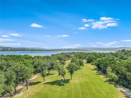$595,000 | 5921 Hiline Road, Unit 2403, Austin, TX 78734
