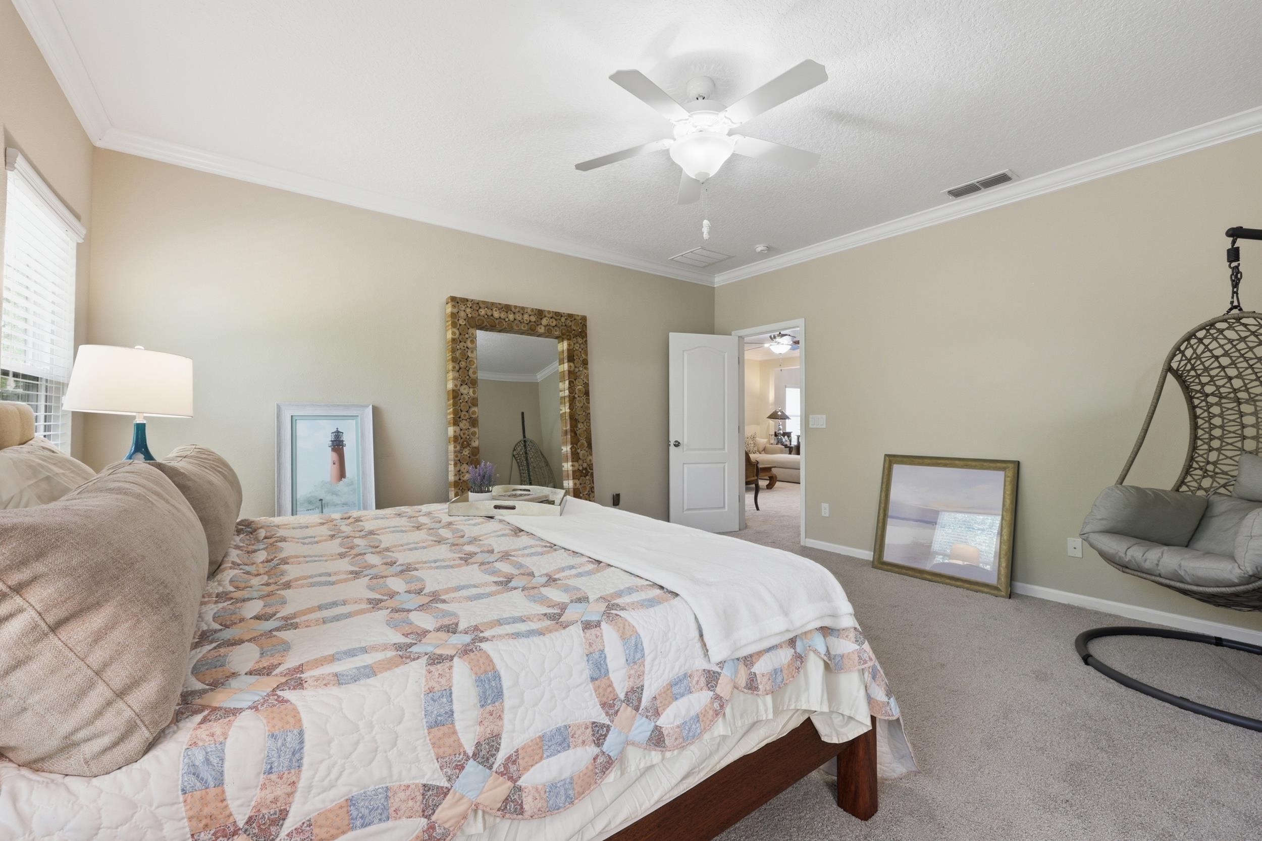 58 Ceja Way St. Augustine, FL 32095 - Photo 29 of 79