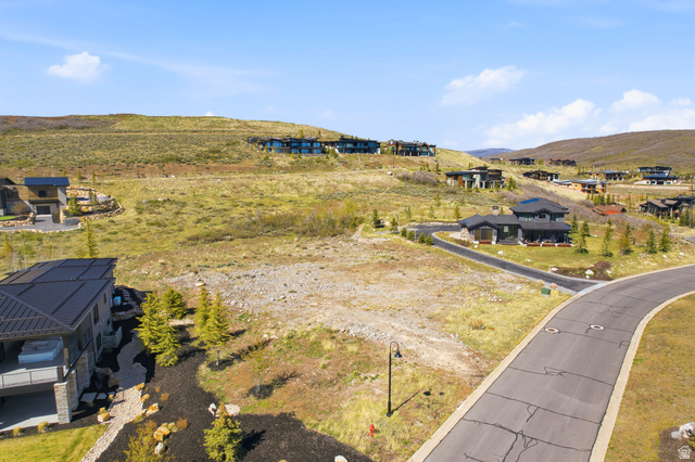 430 West Vista Rdg Road, Unit 99 Kamas, UT 84036 - Photo 10 of 21