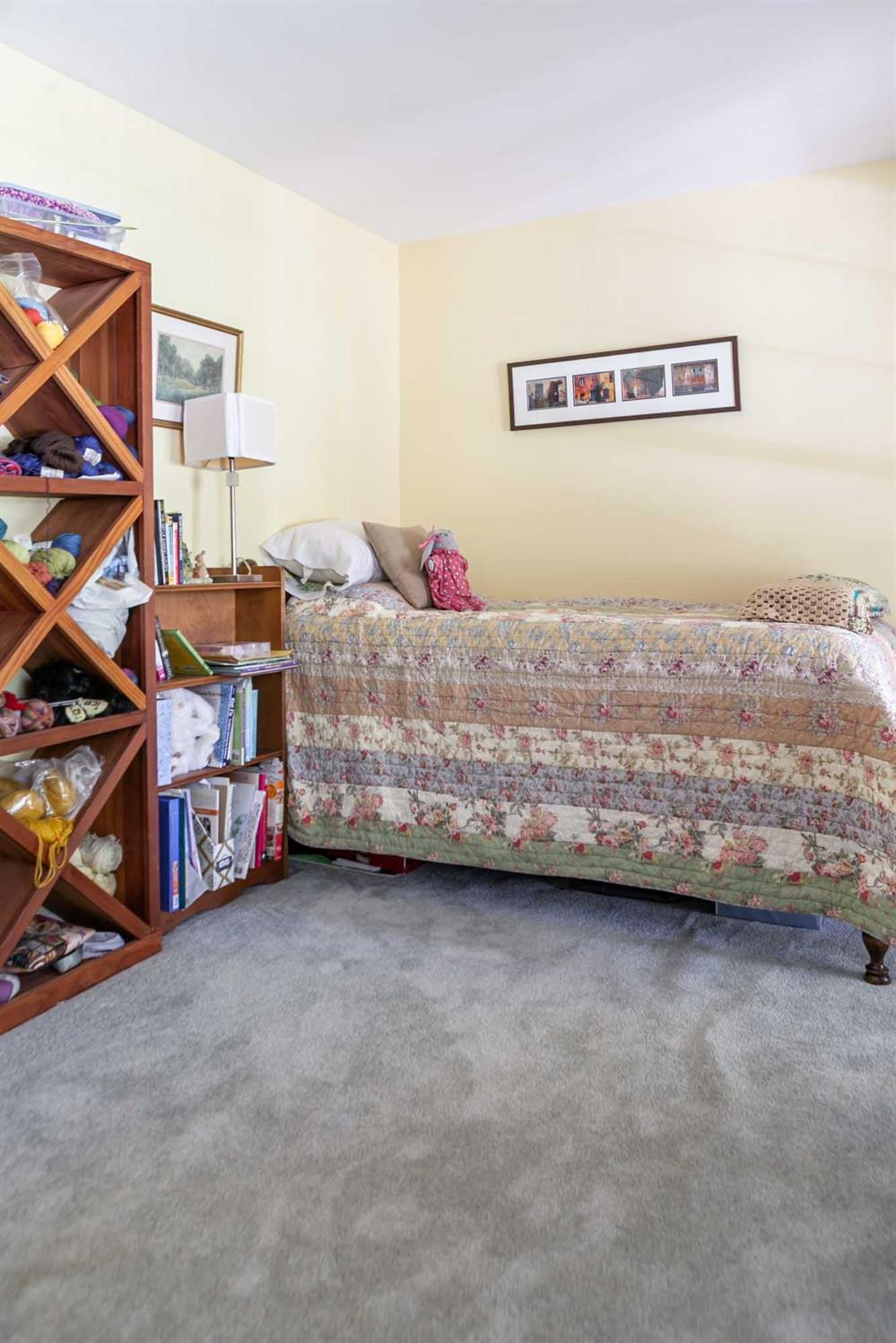 4435 Lebanon Road Danville, KY 40422 - Photo 28 of 86 Photo 28