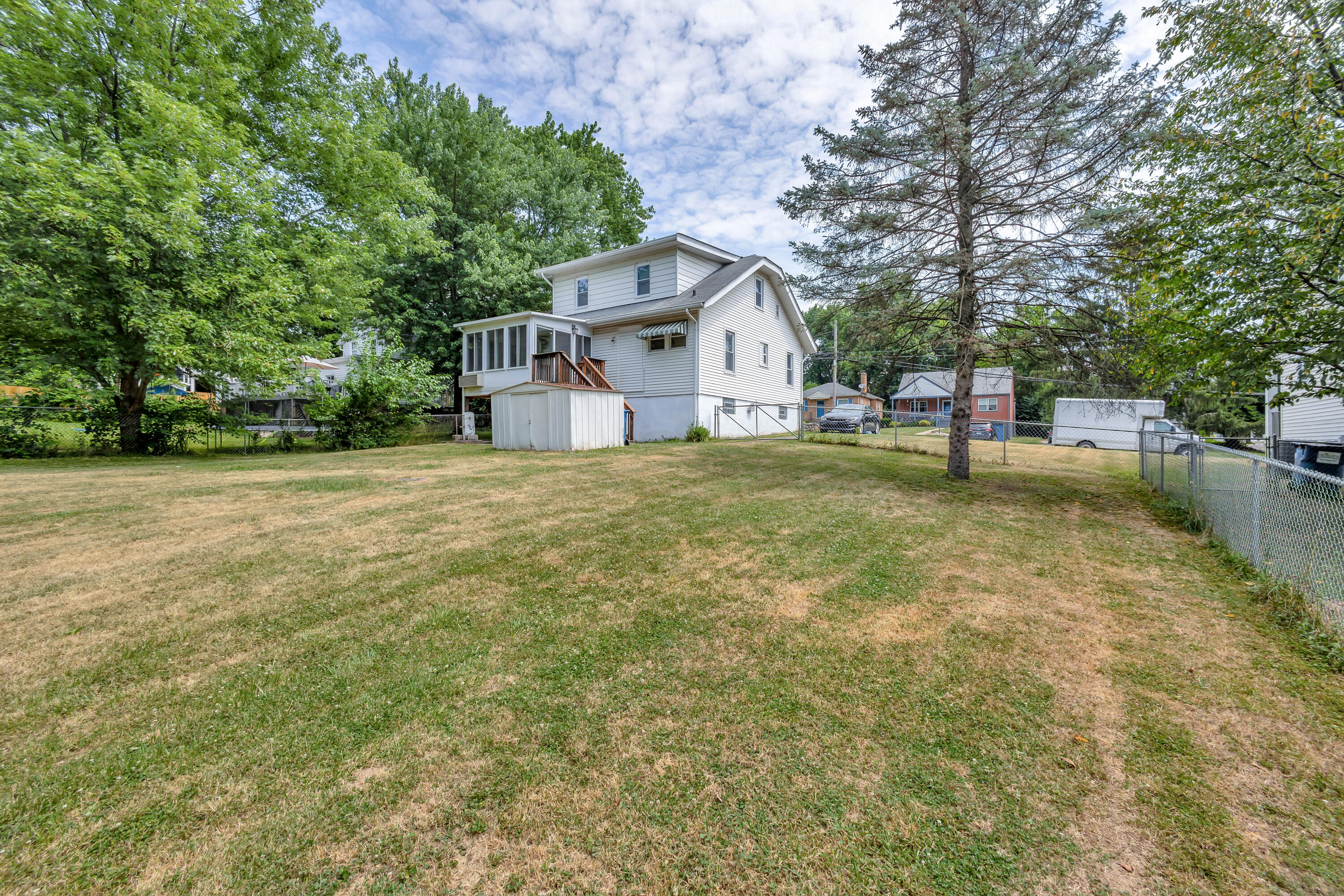 453 Erlanger Road Erlanger, KY 41018 - Photo 6 of 37 Gallery Image 6