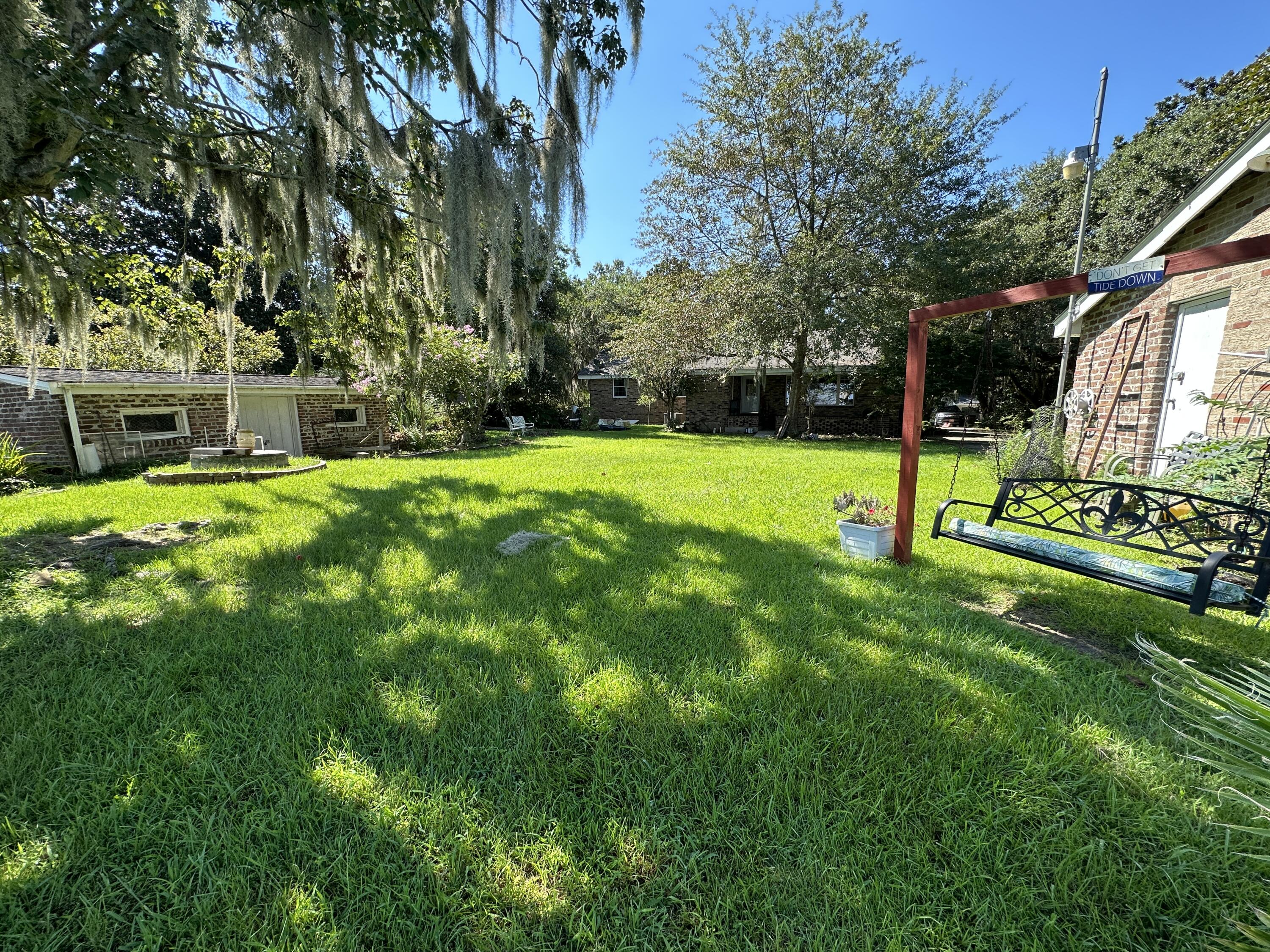 1811 State Rd S-8-560 Moncks Corner, SC 29461 - Photo 14 of 66 C657C379-7444-415D-90A2-A3FE36AB416C