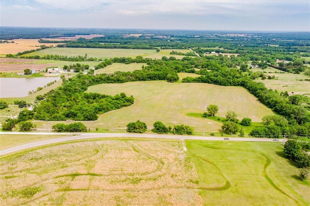 Lot 3 259th Street Cleveland, MO 64734 - Photo 4 of 8