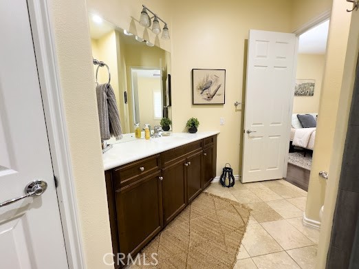1696 Via Rojas Hemet, CA 92545 - Photo 36 of 55 Gallery Image 36