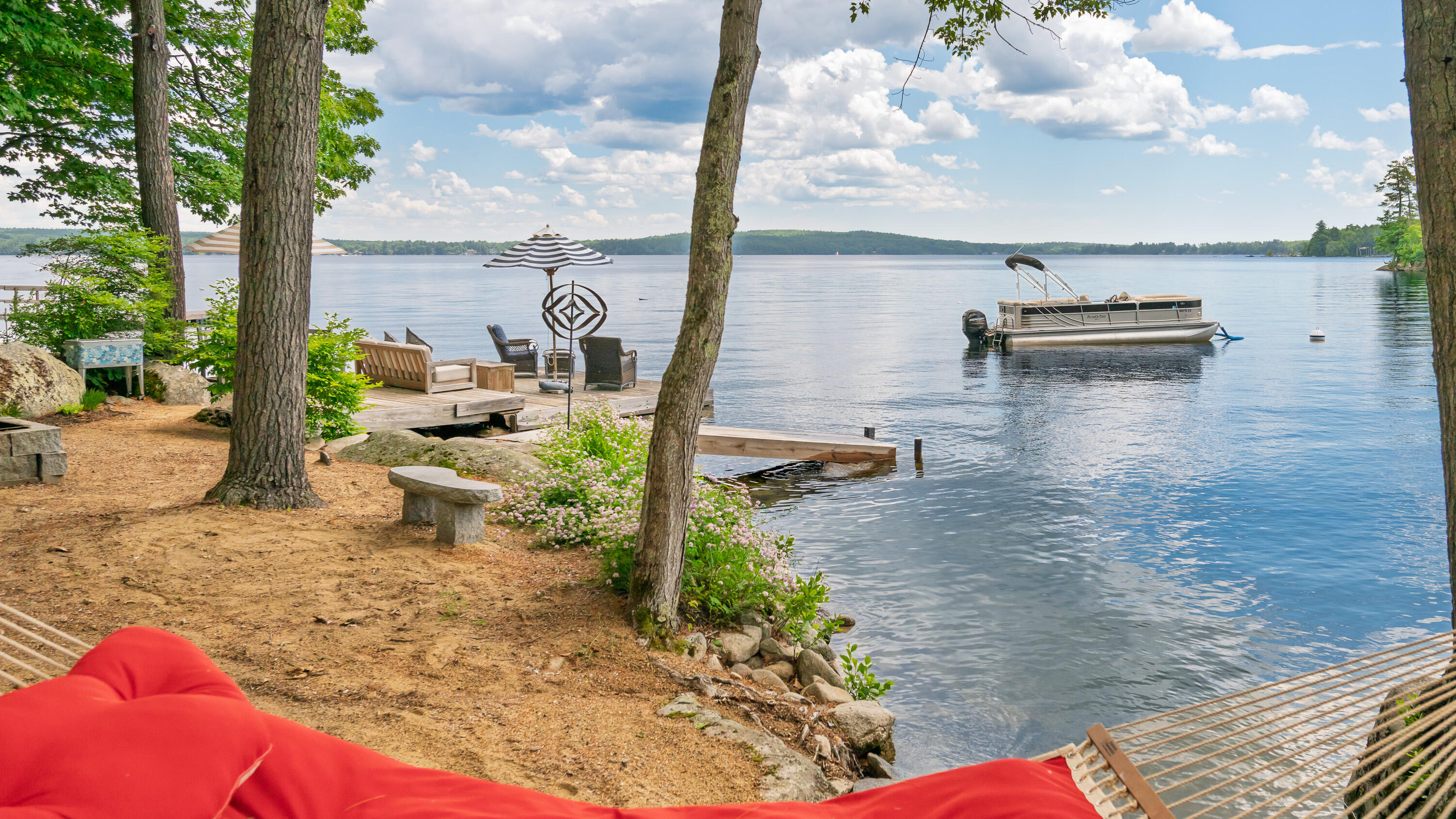 57 Andersen Road Raymond, ME 04071 - Photo 7 of 30 7