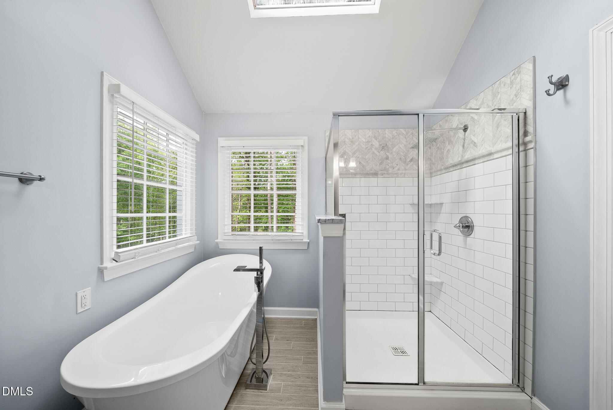 9513 Kirkhill Drive Raleigh, NC 27615 - Photo 24 of 39 25-DSC09387