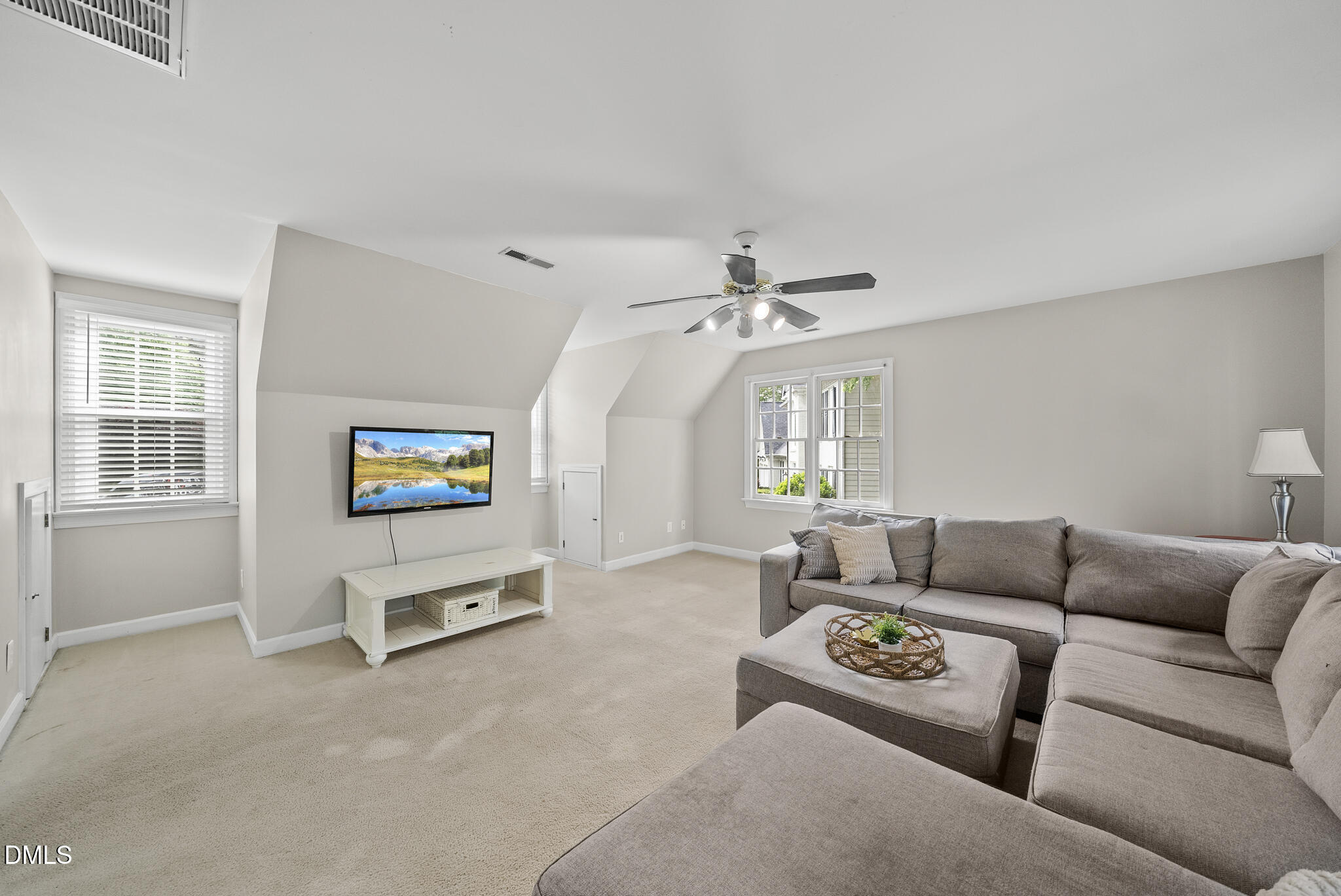 9513 Kirkhill Drive Raleigh, NC 27615 - Photo 26 of 39 34-DSC09411