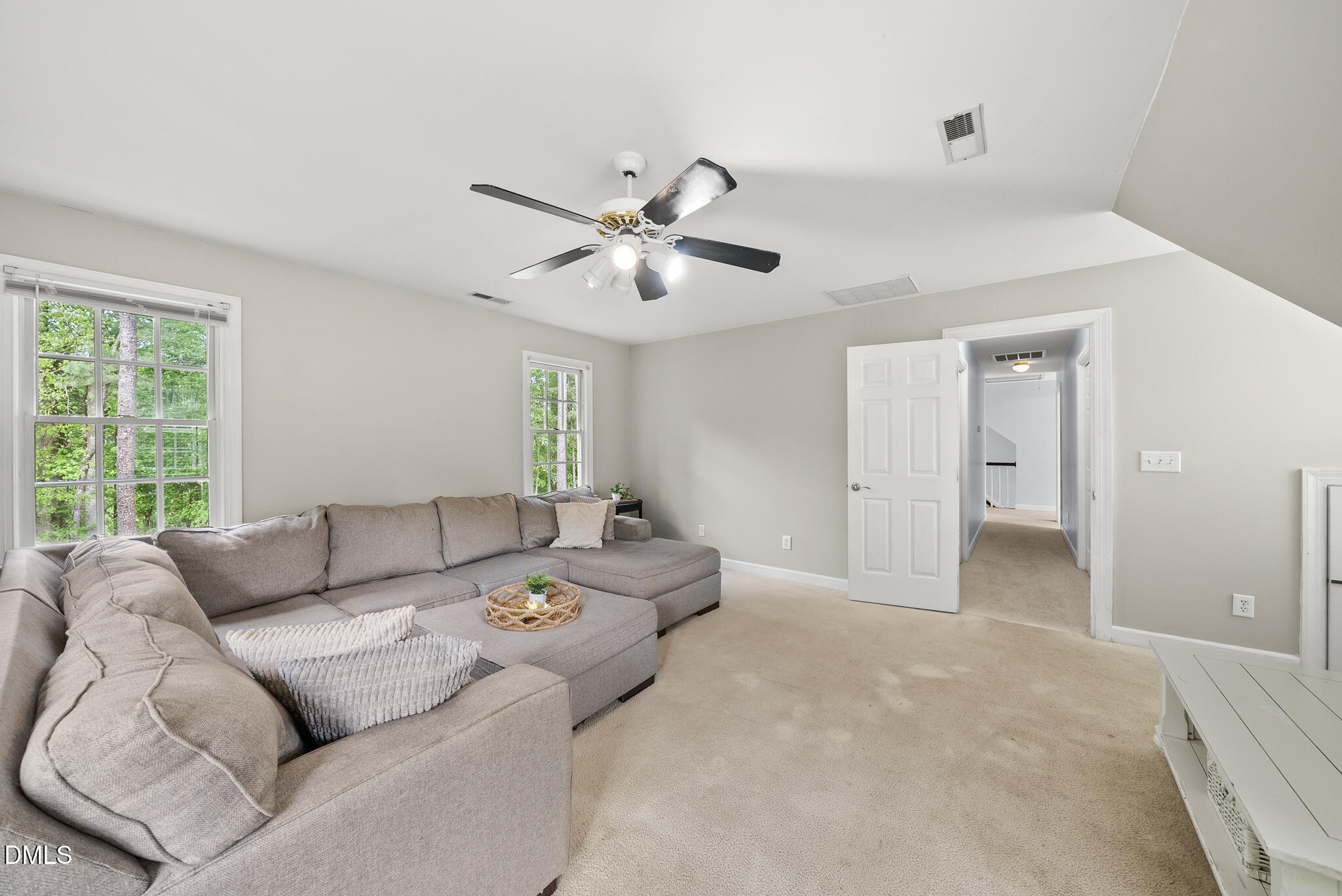 9513 Kirkhill Drive Raleigh, NC 27615 - Photo 27 of 39 36-DSC09414