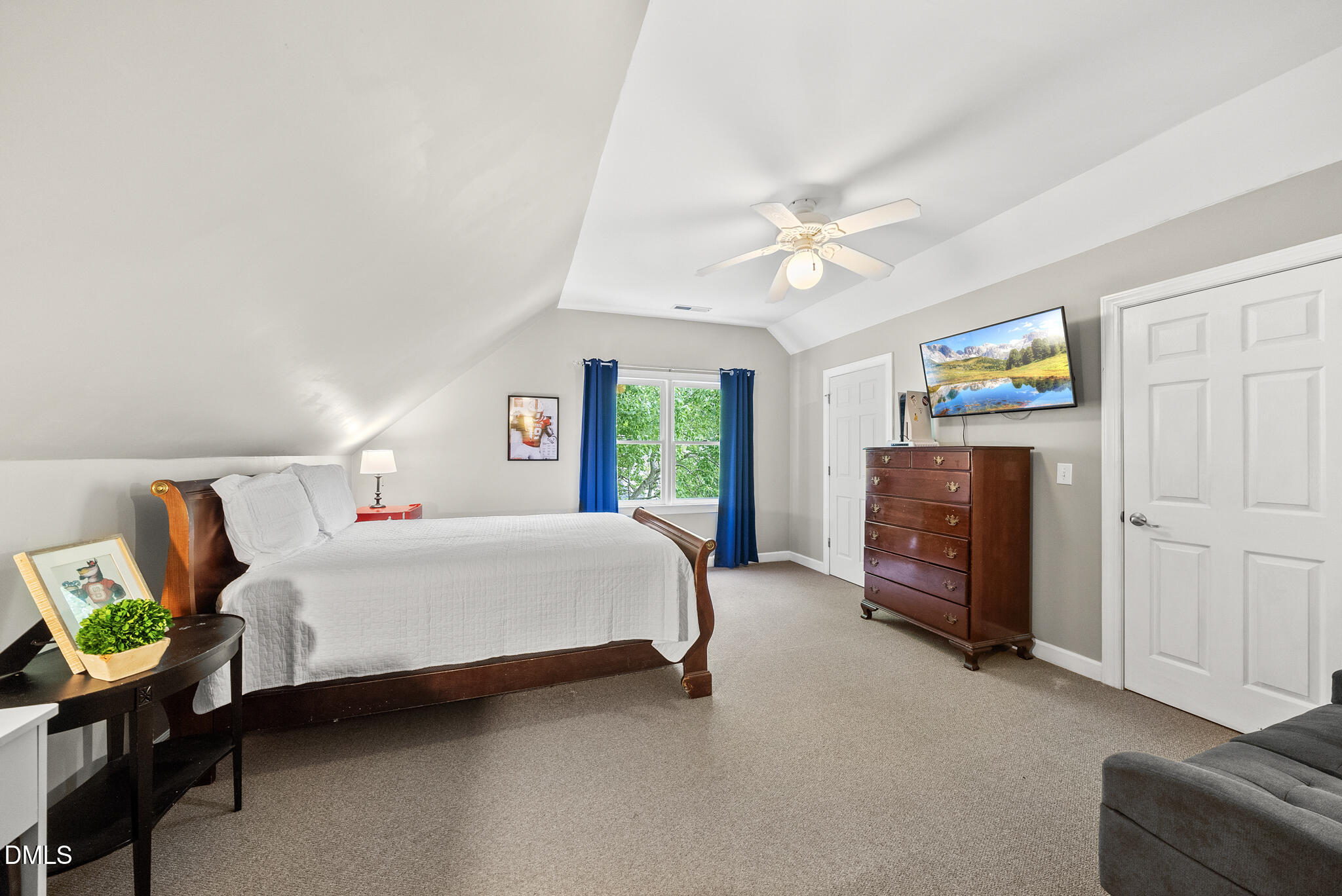 9513 Kirkhill Drive Raleigh, NC 27615 - Photo 28 of 39 37-DSC09423