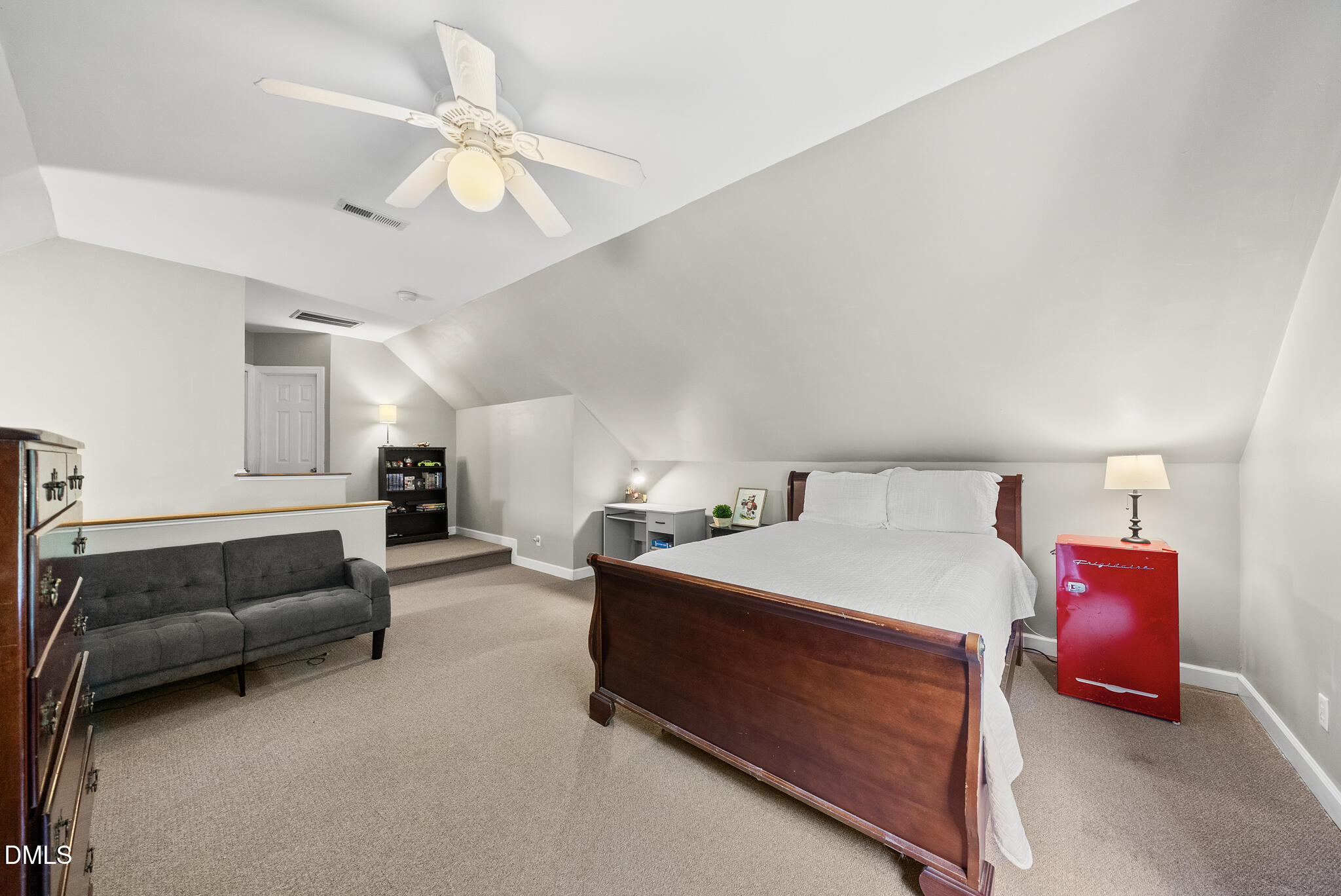 9513 Kirkhill Drive Raleigh, NC 27615 - Photo 29 of 39 38-DSC09426