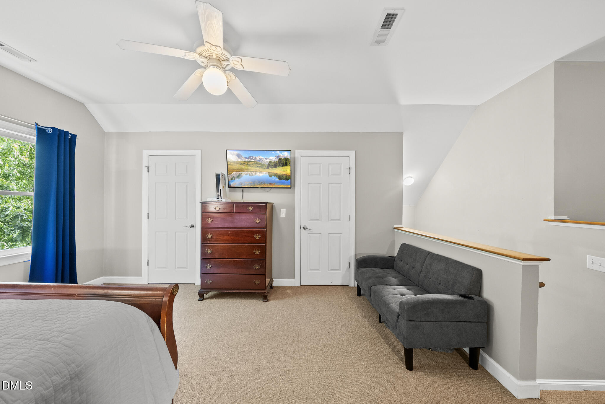 9513 Kirkhill Drive Raleigh, NC 27615 - Photo 30 of 39 39-DSC09429