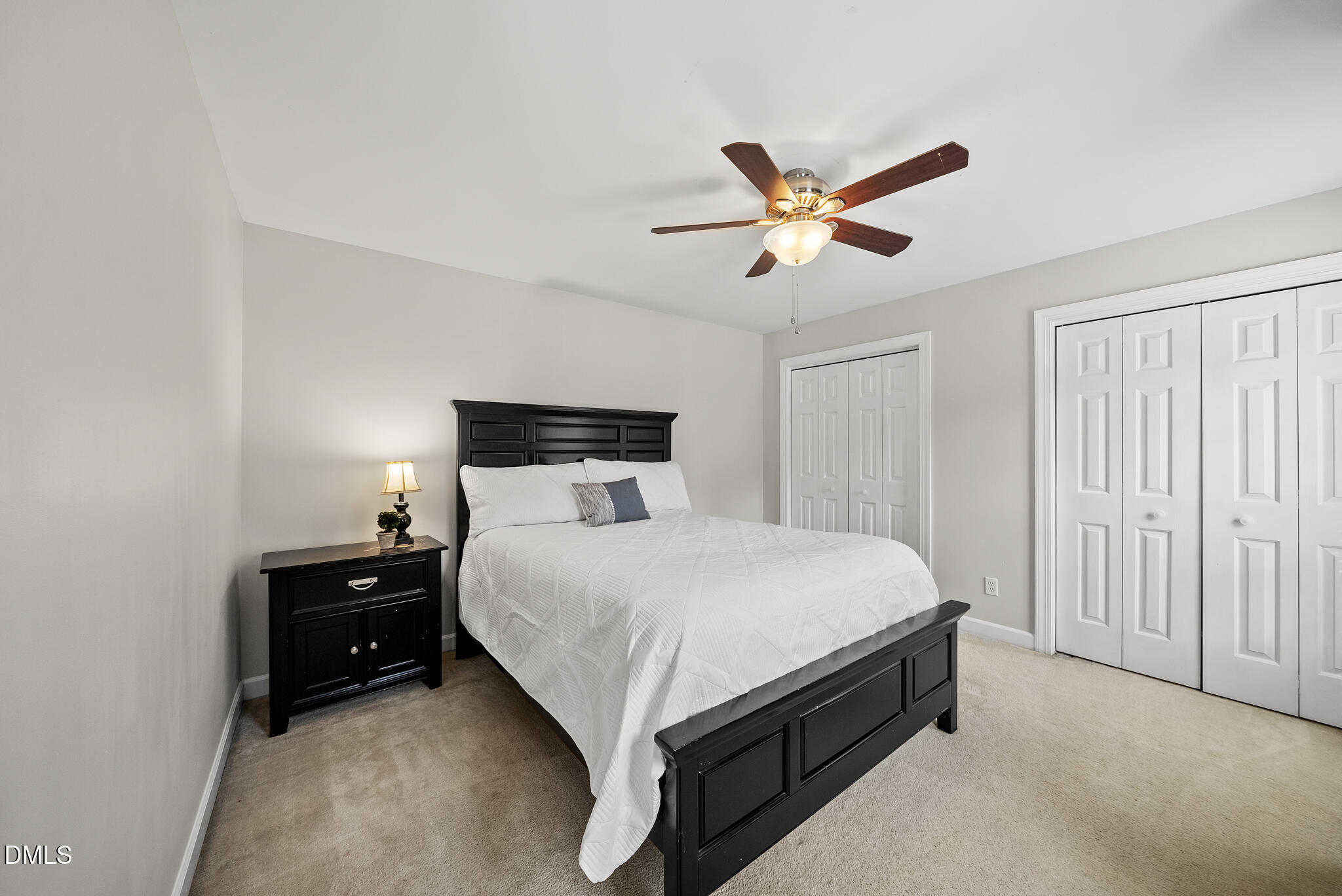 9513 Kirkhill Drive Raleigh, NC 27615 - Photo 31 of 39 32-DSC09417