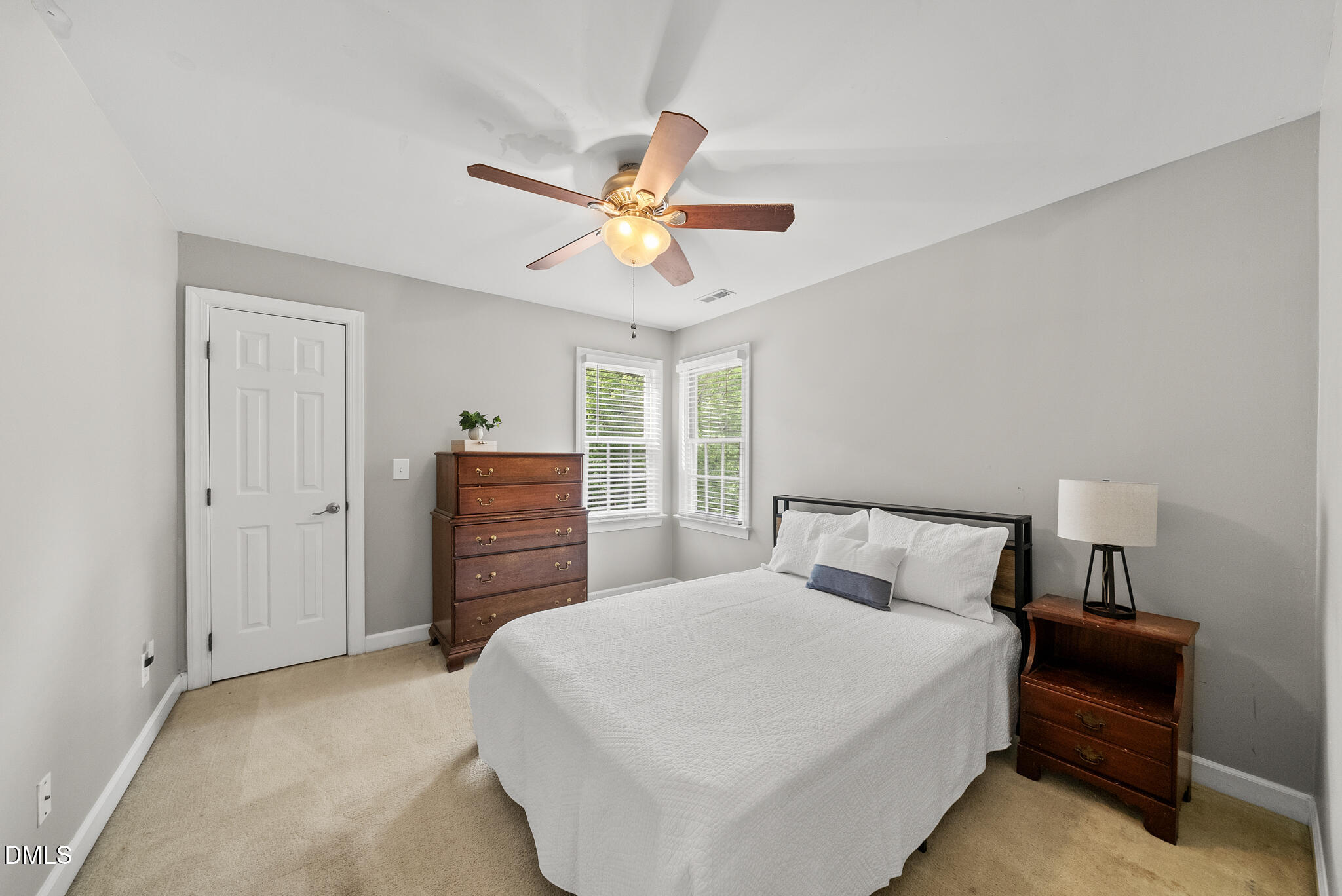9513 Kirkhill Drive Raleigh, NC 27615 - Photo 32 of 39 27-DSC09393