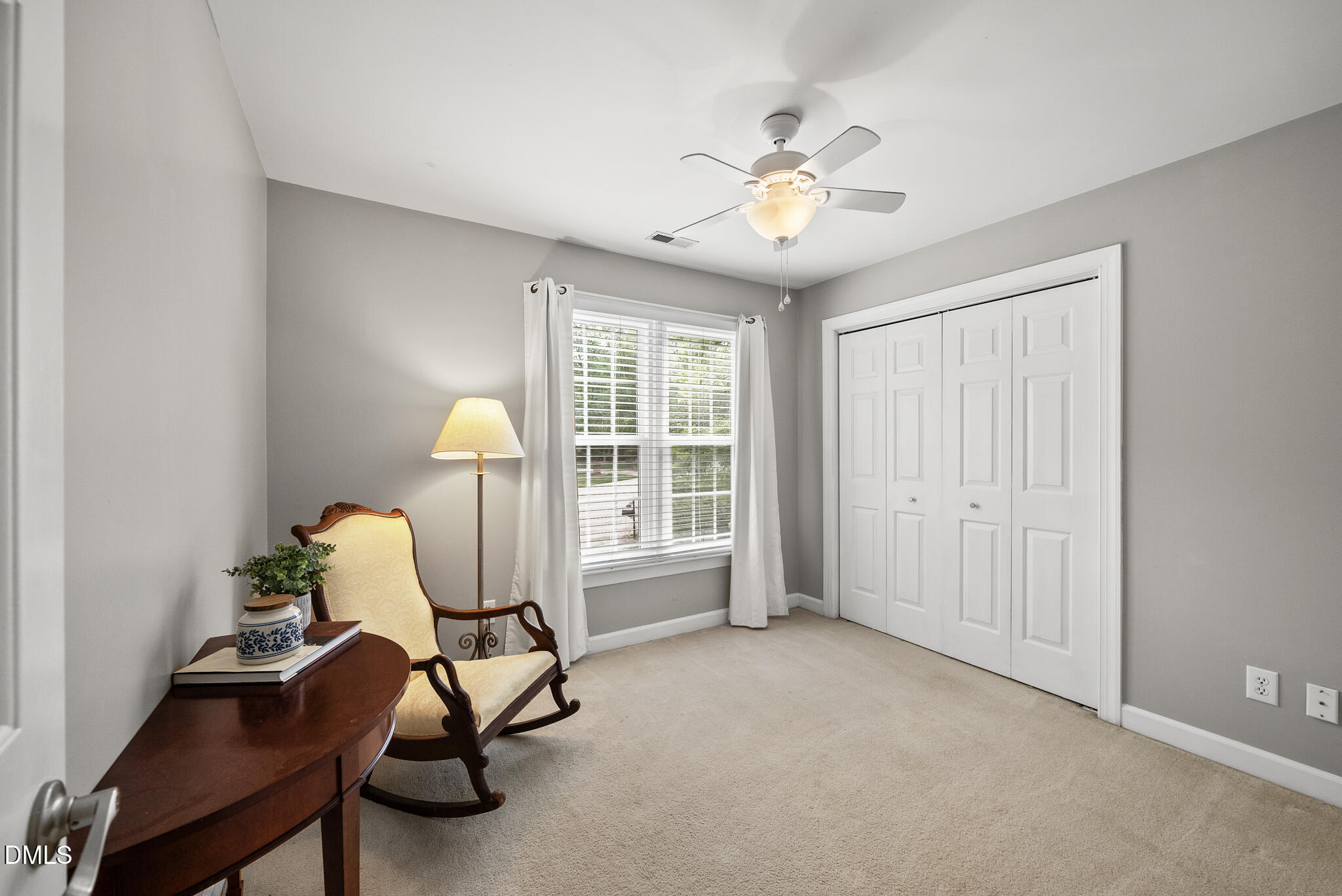 9513 Kirkhill Drive Raleigh, NC 27615 - Photo 33 of 39 30-DSC09402