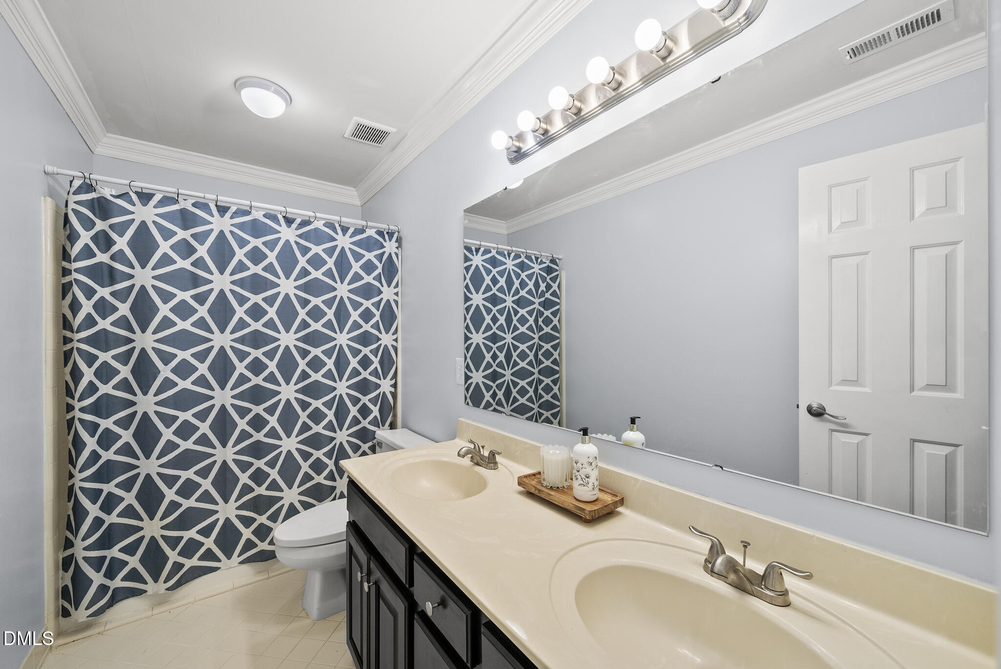 9513 Kirkhill Drive Raleigh, NC 27615 - Photo 34 of 39 29-DSC09399