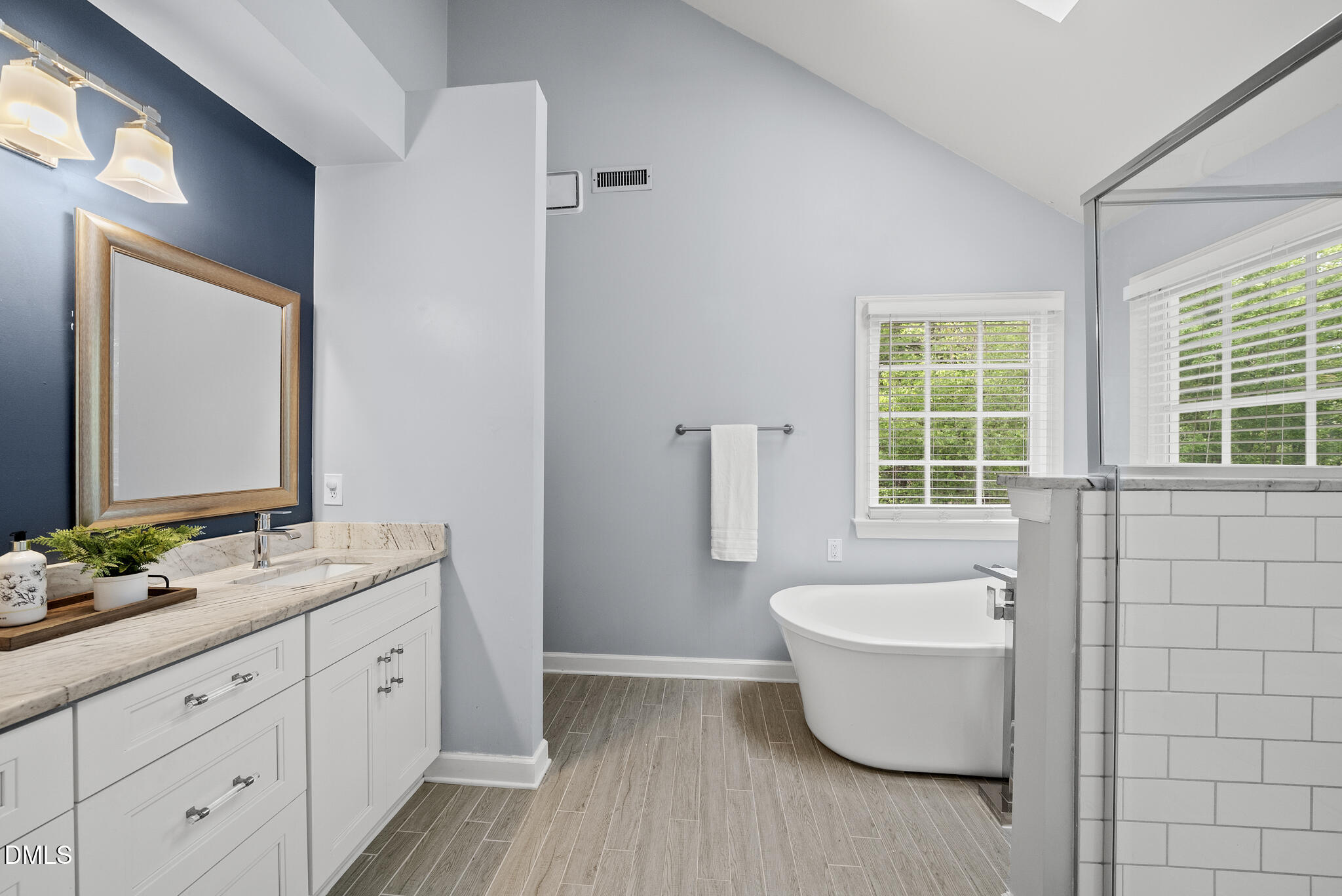 9513 Kirkhill Drive Raleigh, NC 27615 - Photo 4 of 39 5b-DSC09384