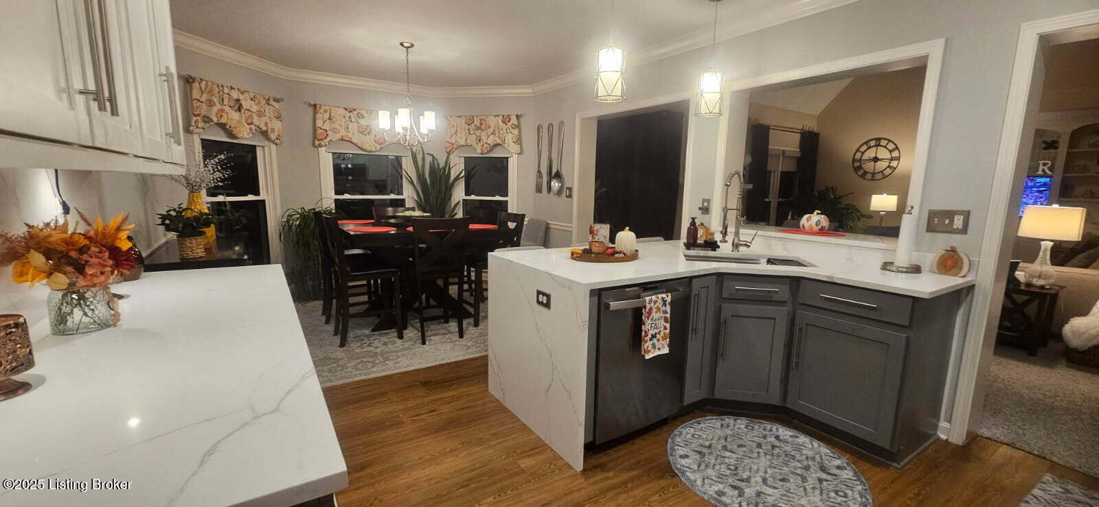 3505 Colonial Springs Road Louisville, KY 40245 - Photo 21 of 76 image000001 (3)
